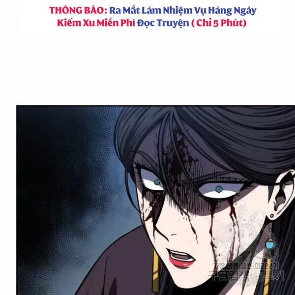 Chapter 95.2 - Trang 5