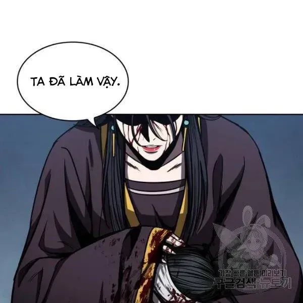 Chapter 95.2 - Trang 41