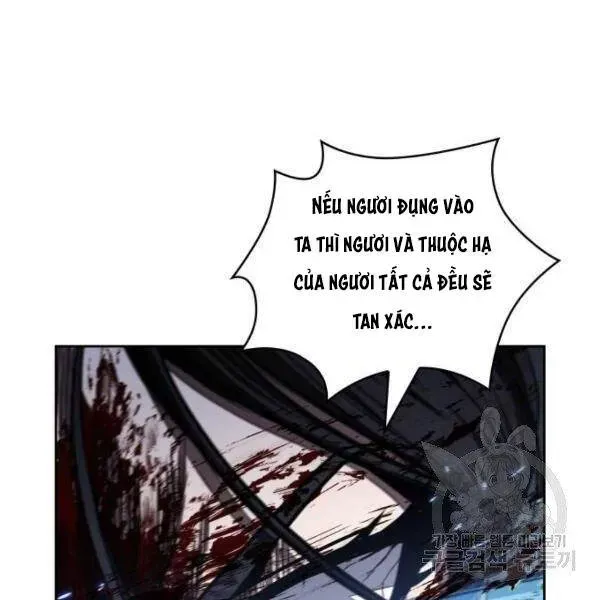 Chapter 95.2 - Trang 48
