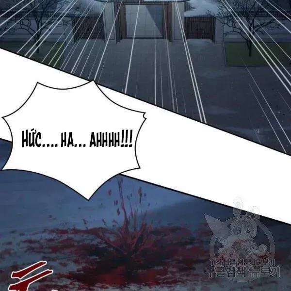 Chapter 95.2 - Trang 56