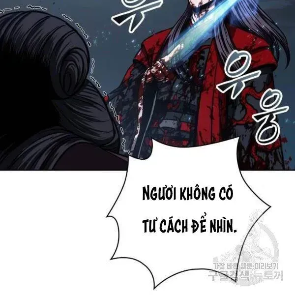 Chapter 95.2 - Trang 58