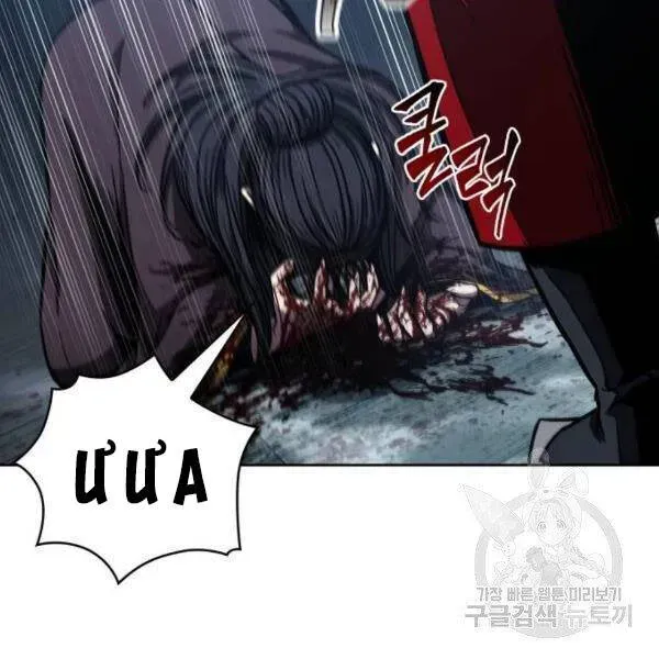 Chapter 95.2 - Trang 68
