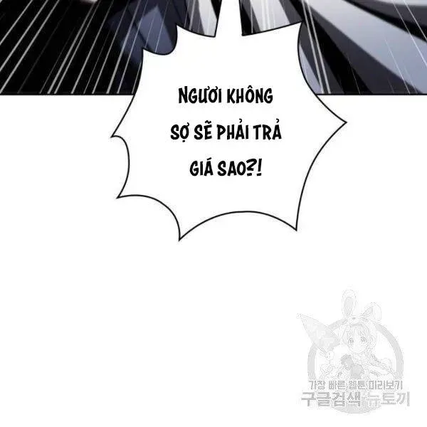 Chapter 95.2 - Trang 71