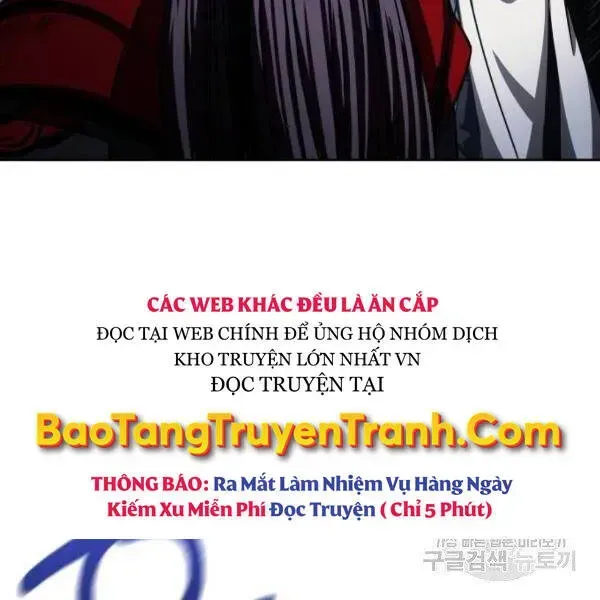 Chapter 95.2 - Trang 75