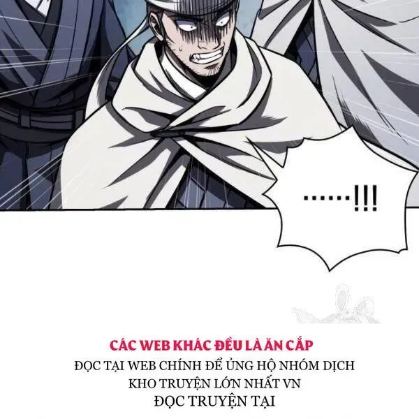 Chapter 95.2 - Trang 88