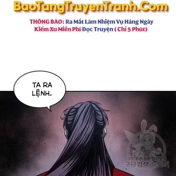 Chapter 95.2 - Trang 89