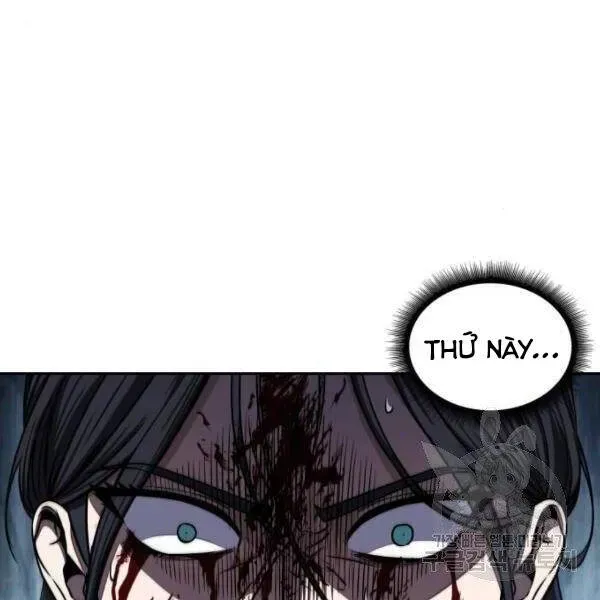 Chapter 95.2 - Trang 10