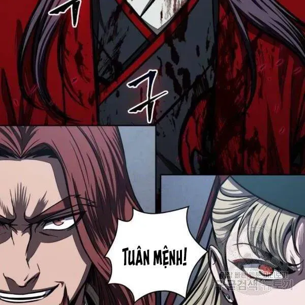 Chapter 95.2 - Trang 92