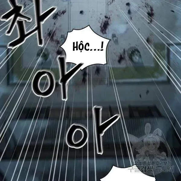 Chapter 95.3 - Trang 110