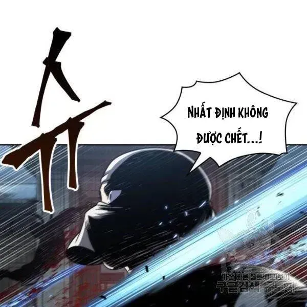 Chapter 95.3 - Trang 113