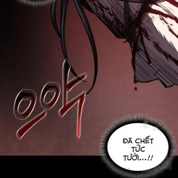 Chapter 95.3 - Trang 124