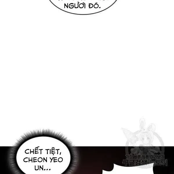 Chapter 95.3 - Trang 129