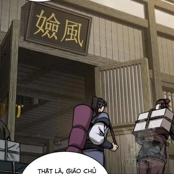 Chapter 95.3 - Trang 163