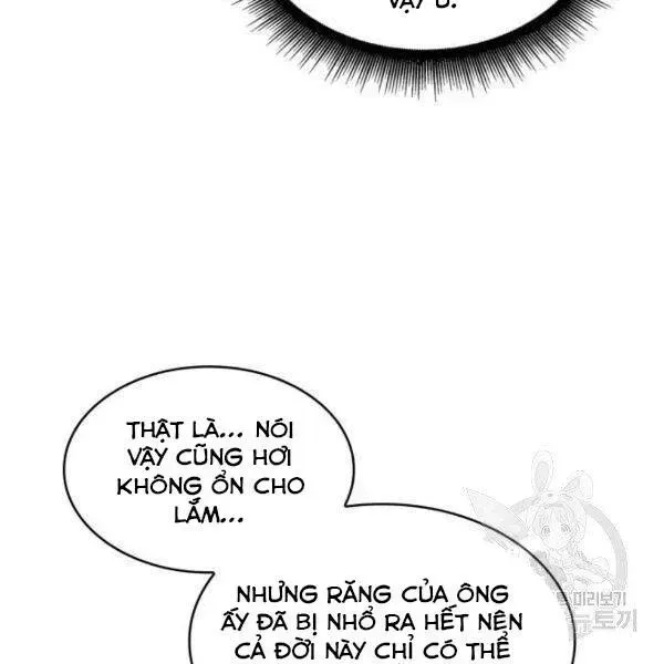Chapter 95.3 - Trang 188