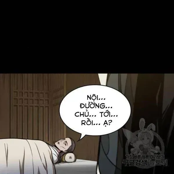 Chapter 95.3 - Trang 20