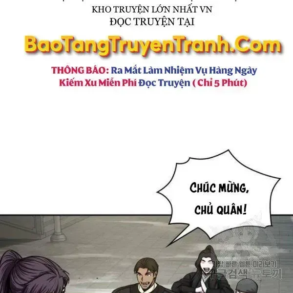 Chapter 95.3 - Trang 192