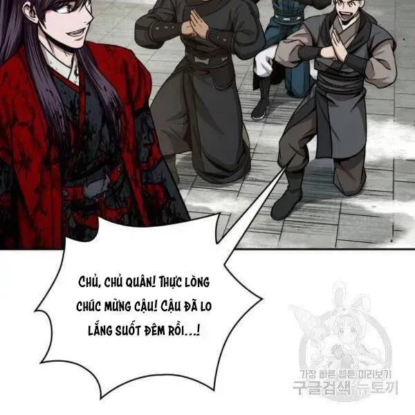 Chapter 95.3 - Trang 193
