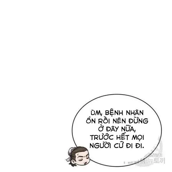 Chapter 95.3 - Trang 194