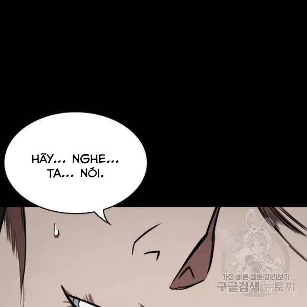 Chapter 95.3 - Trang 33