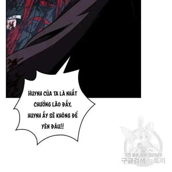 Chapter 95.3 - Trang 47