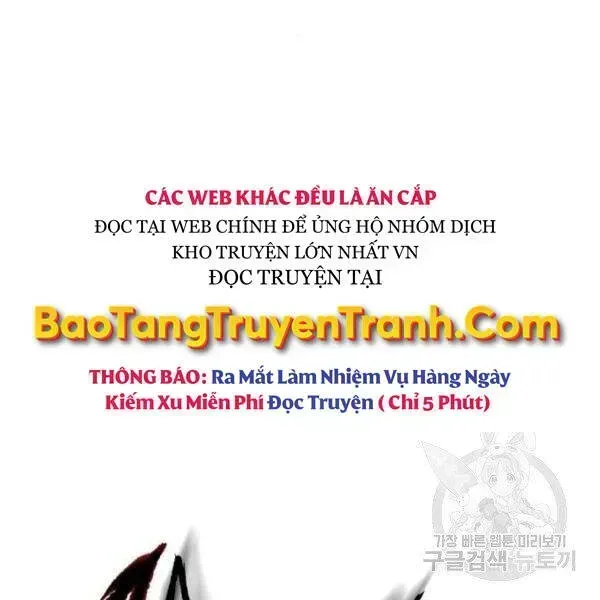 Chapter 95.3 - Trang 50