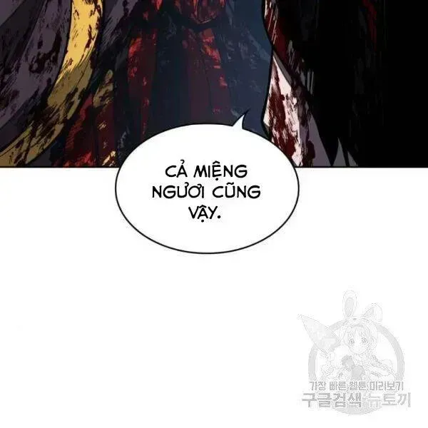 Chapter 95.3 - Trang 61