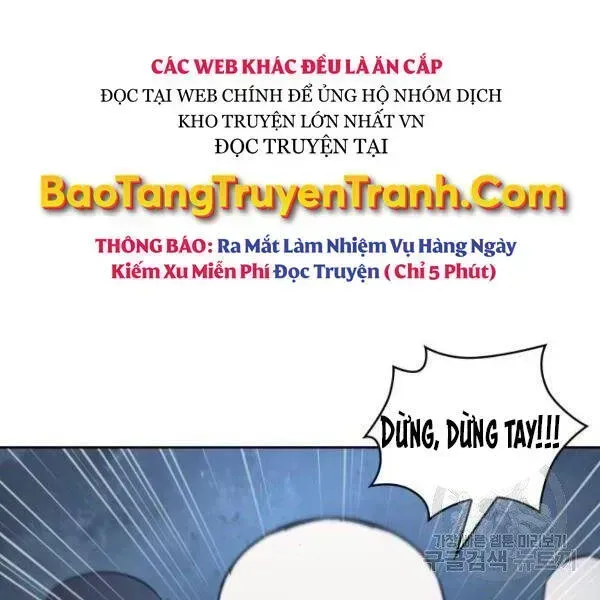 Chapter 95.3 - Trang 69