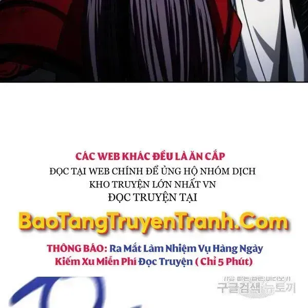 Chapter 95.3 - Trang 75