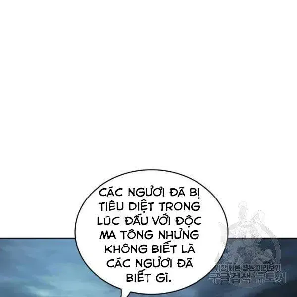 Chapter 95.3 - Trang 84