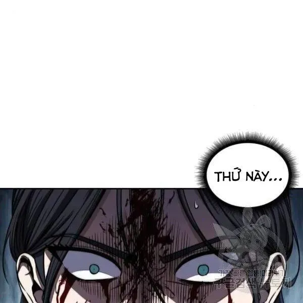 Chapter 95.3 - Trang 10