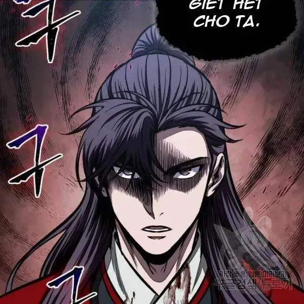 Chapter 95.3 - Trang 91