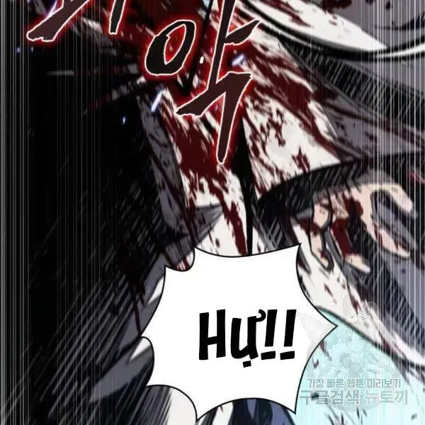 Chapter 95.3 - Trang 99