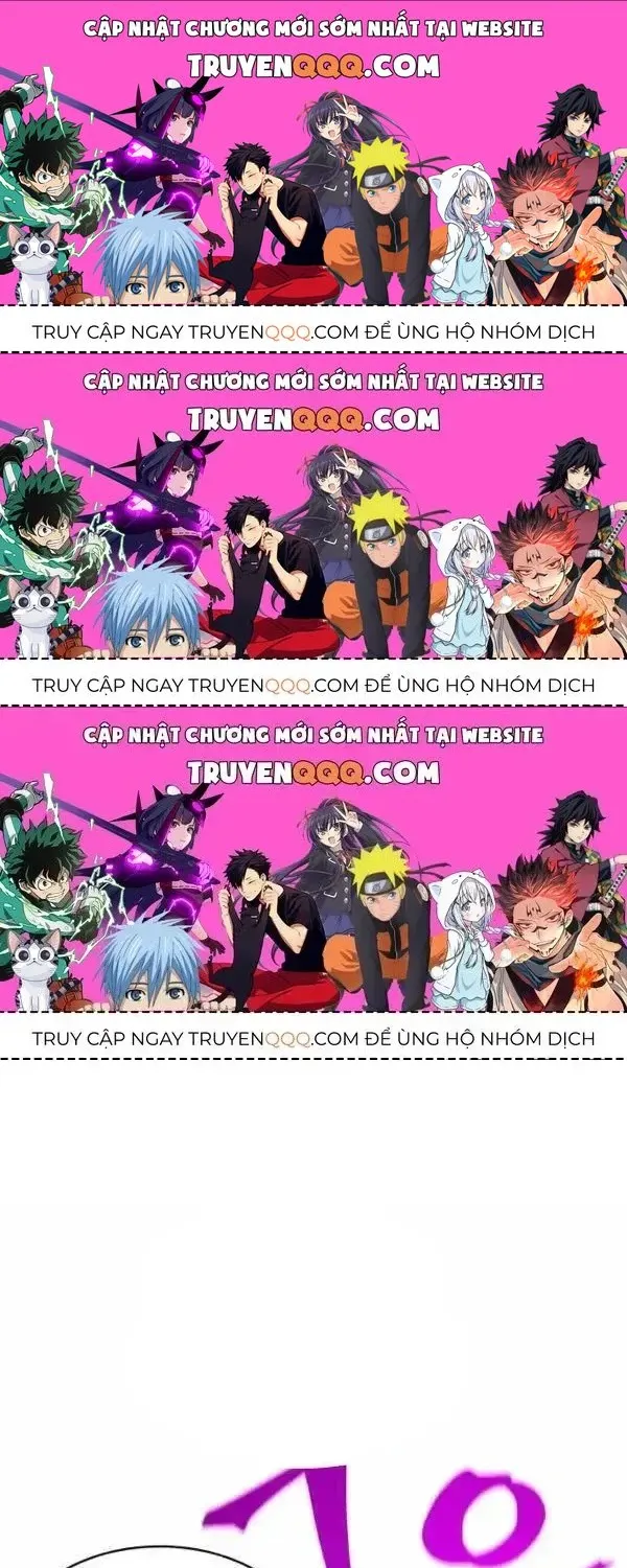 Chapter 95.4 - Trang 1