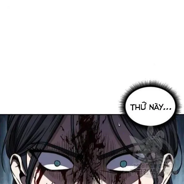 Chapter 95.4 - Trang 11