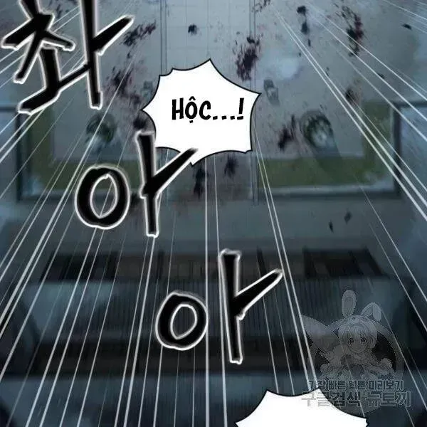 Chapter 95.4 - Trang 111