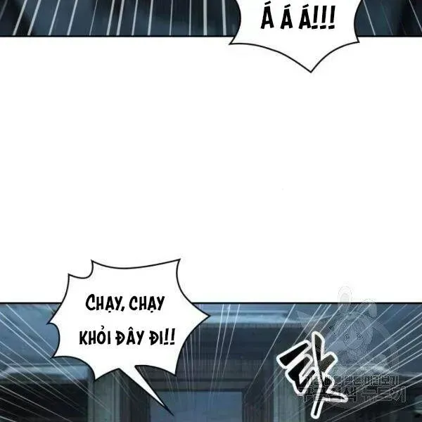 Chapter 95.4 - Trang 112