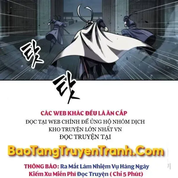 Chapter 95.4 - Trang 113