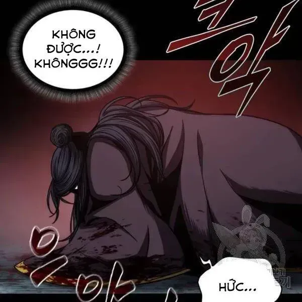 Chapter 95.4 - Trang 123