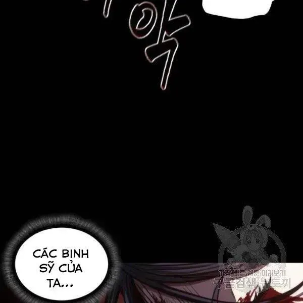 Chapter 95.4 - Trang 124