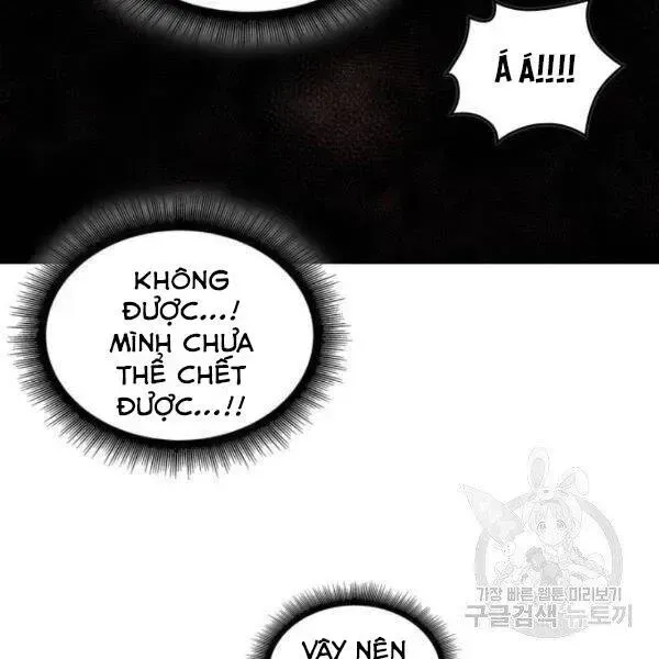 Chapter 95.4 - Trang 132