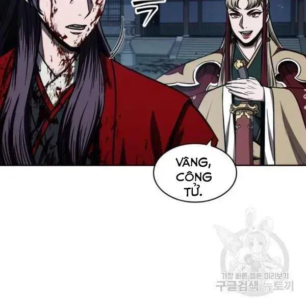 Chapter 95.4 - Trang 141