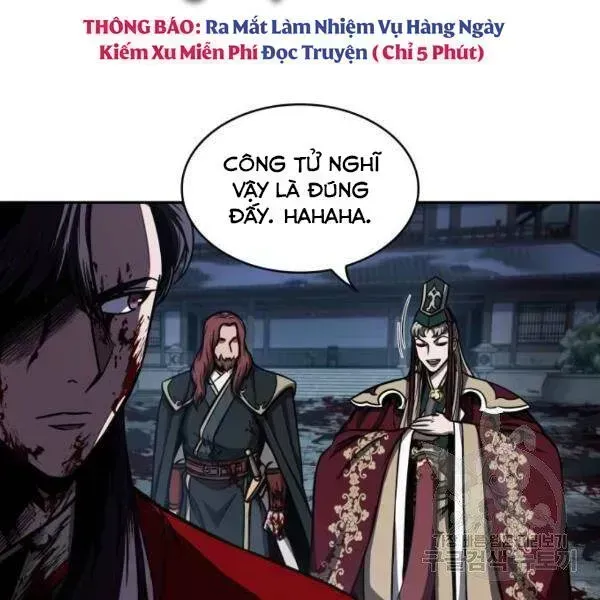 Chapter 95.4 - Trang 144