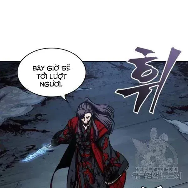 Chapter 95.4 - Trang 147