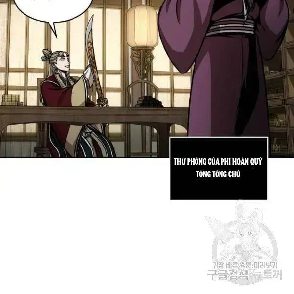 Chapter 95.4 - Trang 168
