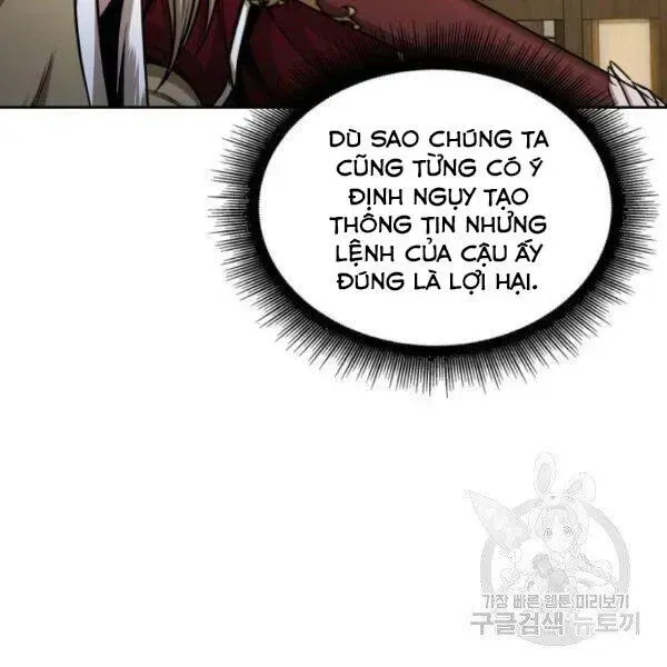 Chapter 95.4 - Trang 170