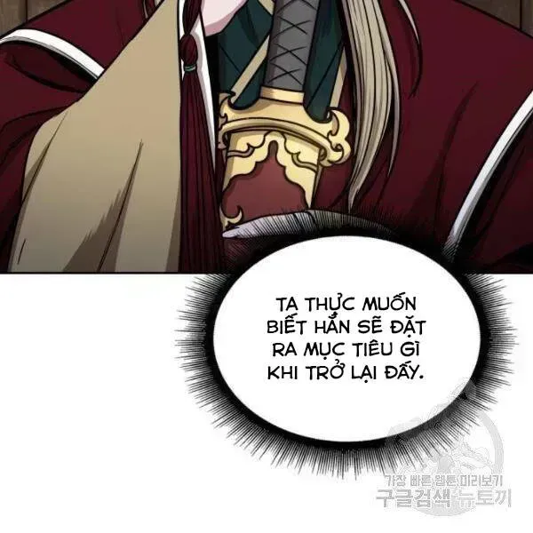 Chapter 95.4 - Trang 172