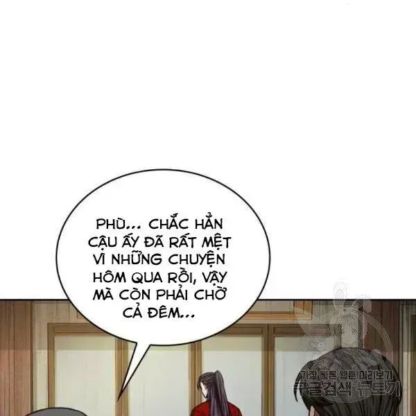Chapter 95.4 - Trang 176