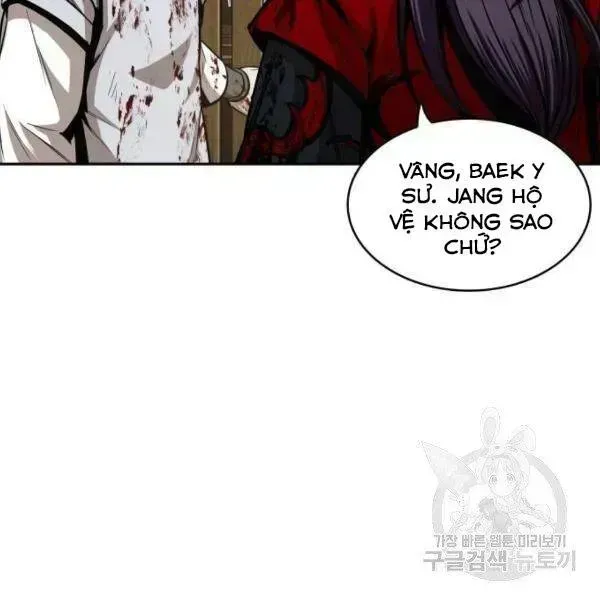 Chapter 95.4 - Trang 184