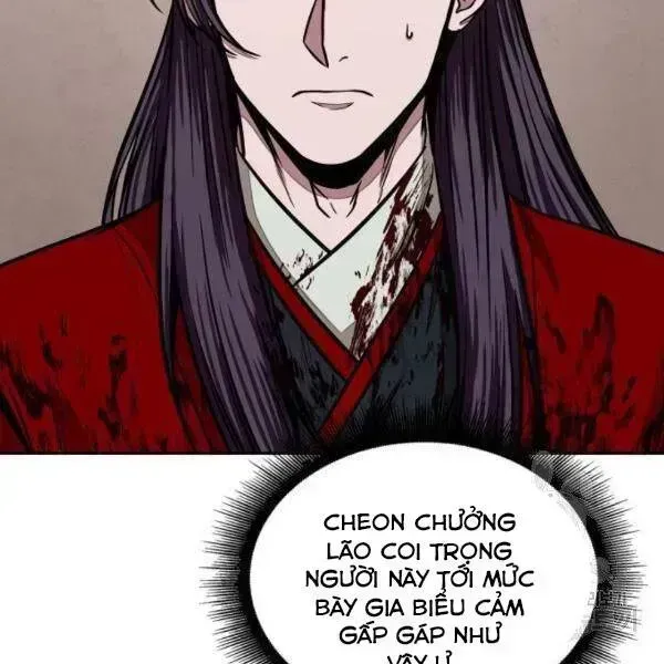 Chapter 95.4 - Trang 188