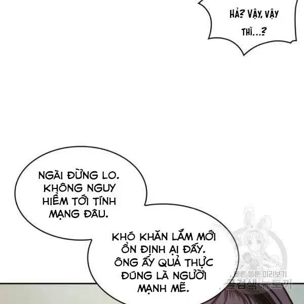 Chapter 95.4 - Trang 191